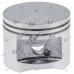 Kit piston drujba Stihl 270, FR 480 44mm (Terra)